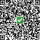 Healthcare Providers Similar to 1316322787 NPI Number | NPI Registry | www.DataLabs.Health