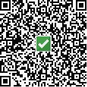 Healthcare Providers Similar to 1316322829 NPI Number | NPI Registry | www.DataLabs.Health