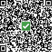 Healthcare Providers Similar to 1316322894 NPI Number | NPI Registry | www.DataLabs.Health