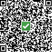 Healthcare Providers Similar to 1316323165 NPI Number | NPI Registry | www.DataLabs.Health