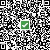 Healthcare Providers Similar to 1316323215 NPI Number | NPI Registry | www.DataLabs.Health