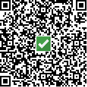 Healthcare Providers Similar to 1316323314 NPI Number | NPI Registry | www.DataLabs.Health