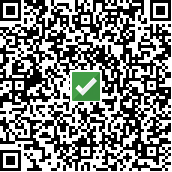 Healthcare Providers Similar to 1316323348 NPI Number | NPI Registry | www.DataLabs.Health