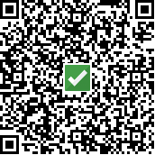 Healthcare Providers Similar to 1316323405 NPI Number | NPI Registry | www.DataLabs.Health