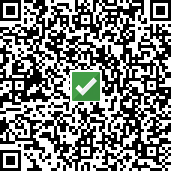 Healthcare Providers Similar to 1316324262 NPI Number | NPI Registry | www.DataLabs.Health