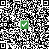 Healthcare Providers Similar to 1316324429 NPI Number | NPI Registry | www.DataLabs.Health