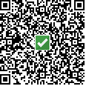 Healthcare Providers Similar to 1316324460 NPI Number | NPI Registry | www.DataLabs.Health