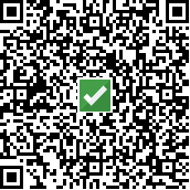 Healthcare Providers Similar to 1316324858 NPI Number | NPI Registry | www.DataLabs.Health