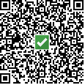 Healthcare Providers Similar to 1316324965 NPI Number | NPI Registry | www.DataLabs.Health