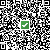 Healthcare Providers Similar to 1316325053 NPI Number | NPI Registry | www.DataLabs.Health