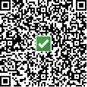 Healthcare Providers Similar to 1316325111 NPI Number | NPI Registry | www.DataLabs.Health