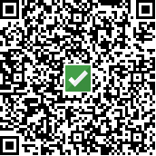 Healthcare Providers Similar to 1316325442 NPI Number | NPI Registry | www.DataLabs.Health