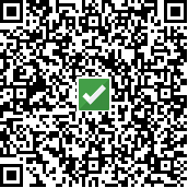 Healthcare Providers Similar to 1316325608 NPI Number | NPI Registry | www.DataLabs.Health