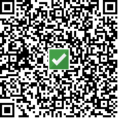 Healthcare Providers Similar to 1316325632 NPI Number | NPI Registry | www.DataLabs.Health