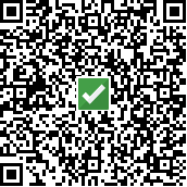 Healthcare Providers Similar to 1316325707 NPI Number | NPI Registry | www.DataLabs.Health