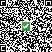 Healthcare Providers Similar to 1316325970 NPI Number | NPI Registry | www.DataLabs.Health