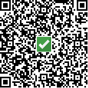 Healthcare Providers Similar to 1316326259 NPI Number | NPI Registry | www.DataLabs.Health