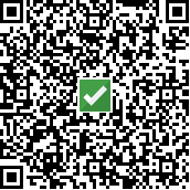 Healthcare Providers Similar to 1316326473 NPI Number | NPI Registry | www.DataLabs.Health