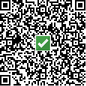 Healthcare Providers Similar to 1316326630 NPI Number | NPI Registry | www.DataLabs.Health