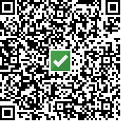 Healthcare Providers Similar to 1316326697 NPI Number | NPI Registry | www.DataLabs.Health