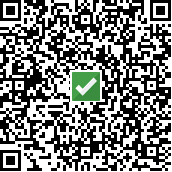 Healthcare Providers Similar to 1316326705 NPI Number | NPI Registry | www.DataLabs.Health