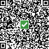 Healthcare Providers Similar to 1316326879 NPI Number | NPI Registry | www.DataLabs.Health