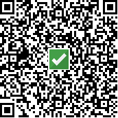 Healthcare Providers Similar to 1316327364 NPI Number | NPI Registry | www.DataLabs.Health