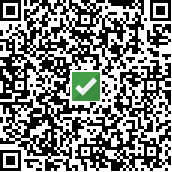 Healthcare Providers Similar to 1316327463 NPI Number | NPI Registry | www.DataLabs.Health