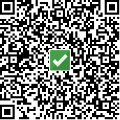 Healthcare Providers Similar to 1316327562 NPI Number | NPI Registry | www.DataLabs.Health