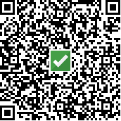 Healthcare Providers Similar to 1316327943 NPI Number | NPI Registry | www.DataLabs.Health