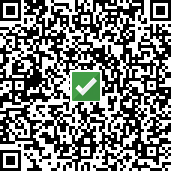 Healthcare Providers Similar to 1316327976 NPI Number | NPI Registry | www.DataLabs.Health