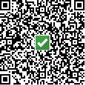 Healthcare Providers Similar to 1316327992 NPI Number | NPI Registry | www.DataLabs.Health