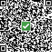 Healthcare Providers Similar to 1316328180 NPI Number | NPI Registry | www.DataLabs.Health