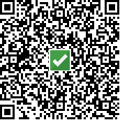 Healthcare Providers Similar to 1316328461 NPI Number | NPI Registry | www.DataLabs.Health