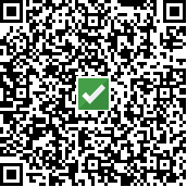 Healthcare Providers Similar to 1316328537 NPI Number | NPI Registry | www.DataLabs.Health