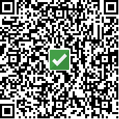 Healthcare Providers Similar to 1316328586 NPI Number | NPI Registry | www.DataLabs.Health