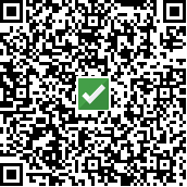 Healthcare Providers Similar to 1316328610 NPI Number | NPI Registry | www.DataLabs.Health