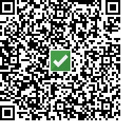 Healthcare Providers Similar to 1316328842 NPI Number | NPI Registry | www.DataLabs.Health