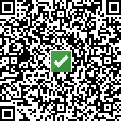 Healthcare Providers Similar to 1316328909 NPI Number | NPI Registry | www.DataLabs.Health