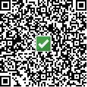 Healthcare Providers Similar to 1316329154 NPI Number | NPI Registry | www.DataLabs.Health