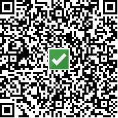 Healthcare Providers Similar to 1316329246 NPI Number | NPI Registry | www.DataLabs.Health