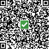 Healthcare Providers Similar to 1316329501 NPI Number | NPI Registry | www.DataLabs.Health