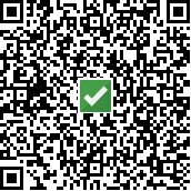 Healthcare Providers Similar to 1316329659 NPI Number | NPI Registry | www.DataLabs.Health