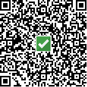 Healthcare Providers Similar to 1316330111 NPI Number | NPI Registry | www.DataLabs.Health