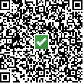 Healthcare Providers Similar to 1316330574 NPI Number | NPI Registry | www.DataLabs.Health