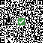 Healthcare Providers Similar to 1316330749 NPI Number | NPI Registry | www.DataLabs.Health