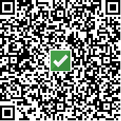 Healthcare Providers Similar to 1316330970 NPI Number | NPI Registry | www.DataLabs.Health