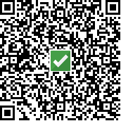 Healthcare Providers Similar to 1316331408 NPI Number | NPI Registry | www.DataLabs.Health