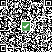 Healthcare Providers Similar to 1316332042 NPI Number | NPI Registry | www.DataLabs.Health