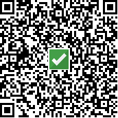 Healthcare Providers Similar to 1316332117 NPI Number | NPI Registry | www.DataLabs.Health